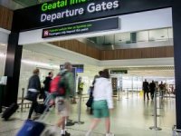 IATA anketi: Gezginler kısıtlamadan bıktılar, seyahat istiyor