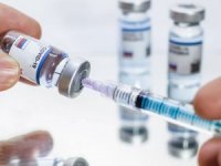 Turizm personeline aşı yaz başlamadan tamamlanacak