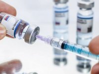 Turizm çalışanları için aşı kayıtları başladı