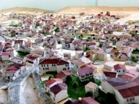 Afyonkarahisar'ın bir asır öncesi