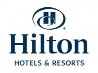 Hilton Grubu otellerinde üst düzey atamalar