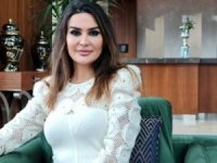Turizmciler: Pandemiye alıştık yaz aylarından umutluyuz