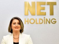 NET Holding, adlarını kullanan bahis sitelerine savaş açtı