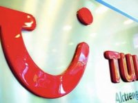 TUI Group'un yeni büyüme stratejisini açıkladı