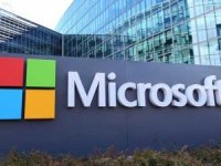 Microsoft'tan 16 milyar dolarlık satın alm