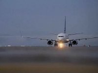 Rusya'dan, Türkiye'ye olan uçuşlara kısıtlama kararı