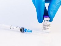 BioNTech / Pfizer aşısının AB fiyatı seneye yüzde 60 zamlı