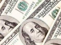 Ulaştırma Bakanlığı'ndan transit geçiş belgeleri açıklaması