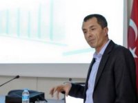 Türkiye, turist sayan tek ülke