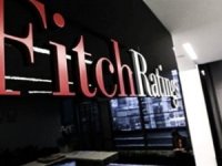 Türkiye'nin kredi notunu "durağan"