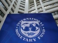 IMF raporu: Türkiye, pandemide halkına en az destek veren ülke