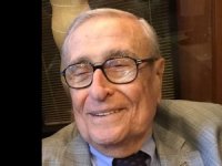 Ataköy Kompleksinde kapışma