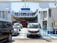 Marmara, Avşa ve Ekinlik adalarının nüfusu 4 kat arttı