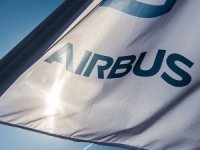 Airbus, 2021 ilk çeyrek sonuçlarını açıkladı