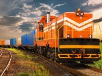 Egede Sultanas kavgası