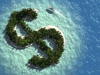 AB, 8 ülkeyi vergi cennetinden çıkardı