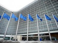 AB'den bazı ülkelerle turizm görüşmeleri