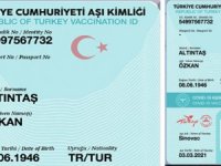 Sulukule için alternatif proje