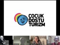 SKAL: Türk turizmini “Çocuk Dostu Turizm” kurtarabilir