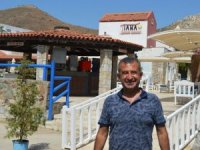 Sedat Balıkçı: Türk turizmini 'bitme tehlikesi' bekliyor