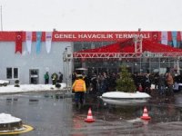 Jet Aviation, Genel Havacılık A.Ş'yi istiyor