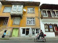 Muğla, turizmden "sezon"u çıkarıyor