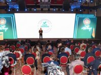 Vali Yazıcı: Antalya 'Güvenli tatil" için rol model oldu