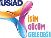 TÜSİAD’dan dijital akademi projesi; “İşim Gücüm Geleceğim”