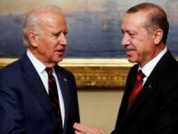 Bloomberg: Türkiye, Biden'e mesaj vermek için Rusları eve yolladı