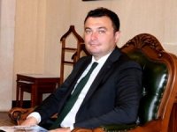 Antalya İl Kültür ve Turizm Müdürü Dr. Zaroğlu görevine başladı