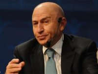 3. Havalimanı Cumhuriyet Bayramı'nda açılıyor