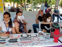 Manavgat HEM kursları turizmde ara elaman açığını kapatıyor