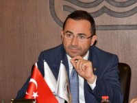 MATSO: Kredi ödemeleri ''sicile'' olumsuz yansımamalıdır