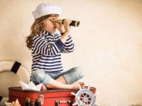 Keşif ticareti geleceği nasıl şekillendirecek?