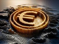 Avrupa Merkez Bankası tarafından Dijital Euro geliyor. 