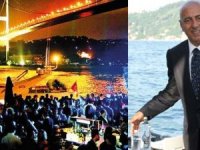İstinaf, 2.8 Milyonluk Reina tazminatını az buldu!
