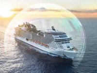 MSC Cruises’dan 'Pandemi Boyunca Gezinmek' raporu