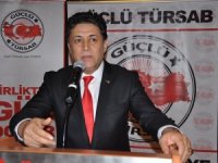 İsrail Havayolları zarar etti