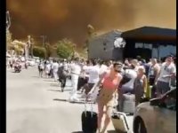 Tarihi yapılar 'müze kompleksi'