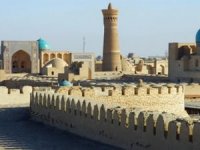Air Arabia Holidays'den tatil