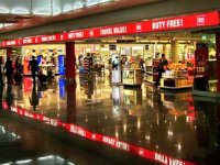 Gümrükte radikal değişiklik