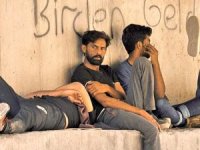 Erdoğan'ın mülteciler için koyduğu 'eşik' ortaya çıktı!