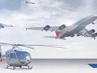 Havacılık, yatırımlarına teşvik sağlanacak