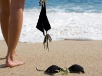 "Yaramaz" tatil tartışma başlattı!