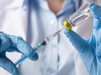 Pfizer – BioNTech aşısına tam onay çıktı