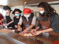 ATASEM , 250 branşta 900 kurs açıyor