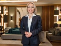Hilton İstanbul Maslak’ta Odalar Bölümü Direktörü Ayla Türedi Özkılıç