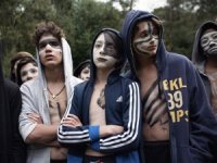 Altın Portakal'da Uzun Metraj Film dalında 10 film yarışacak