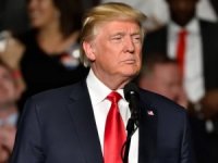 Limak Yatırım halka arz ediliyor