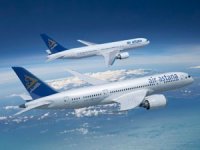 Air Astana'ya, Skytrax 2021 Orta Asya'nın En İyi Havayolu Ödülü